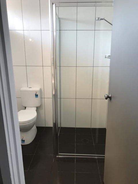 Allambie Motel - eAccommodation 1