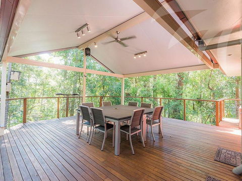 Allawah - eAccommodation 0