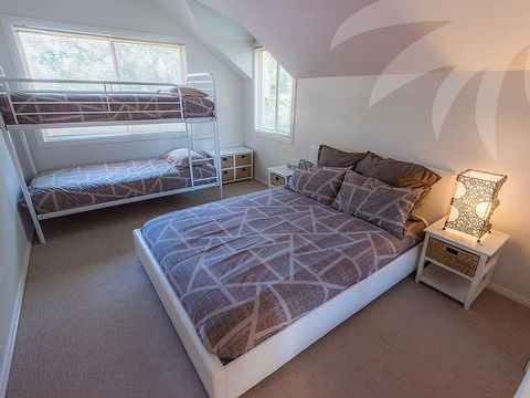 Allawah - eAccommodation 2