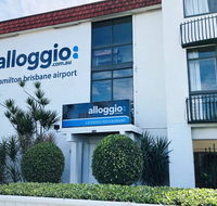 Alloggio Hamilton Brisbane Airport Newly Renovated - eAccommodation