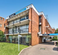 Alloggio Tudor Hamilton - eAccommodation