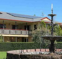 Allora lodge Bed and Breakfast - eAccommodation
