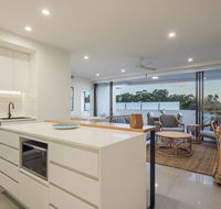 Allure Mooloolaba - eAccommodation