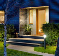 Alofi - eAccommodation