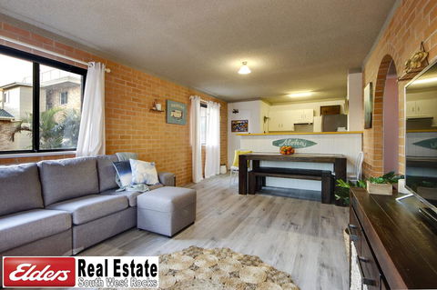 Aloha At South West Rocks - eAccommodation 0