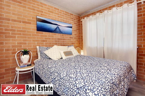 Aloha At South West Rocks - eAccommodation 2