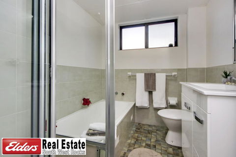 Aloha At South West Rocks - eAccommodation 1