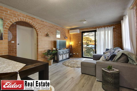 Aloha At South West Rocks - eAccommodation 3