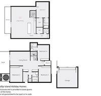 Alonda - eAccommodation
