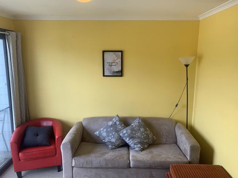 Alpen Glen 6 - eAccommodation 2