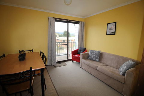 Alpen Glen 6 - eAccommodation 3