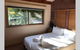 Alpine Guest House - thumb 2
