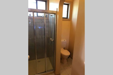 Alpine Guest House - eAccommodation 3