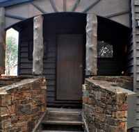 Alpine Interlude - eAccommodation