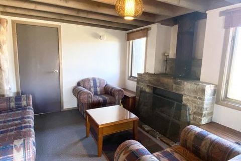 Alpine Interlude - eAccommodation 3