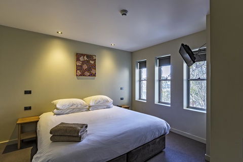 Altezza 1570 - eAccommodation 1