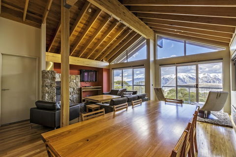 Altezza 1570 - eAccommodation 0