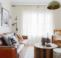 Altitude I - Big Sky Retreats - eAccommodation