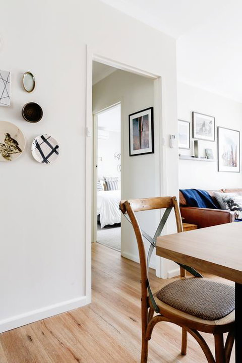 Altitude I - Big Sky Retreats - eAccommodation 3