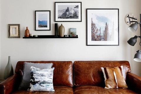 Altitude I - Big Sky Retreats - eAccommodation 2