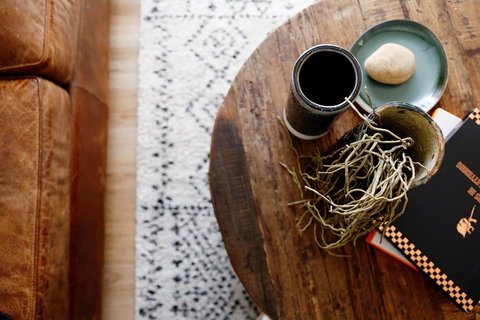 Altitude I - Big Sky Retreats - eAccommodation 1