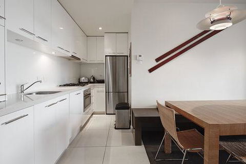 Alto Villa 403 - eAccommodation 2