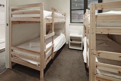 Alto Villa 403 - eAccommodation 3