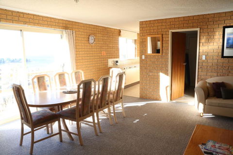 Alto Vista 6 - eAccommodation 1