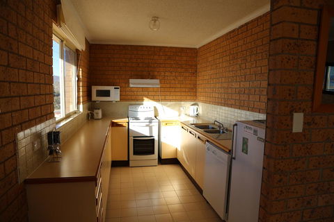 Alto Vista 6 - eAccommodation 3