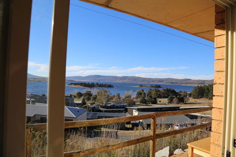 Alto Vista 6 - eAccommodation 0