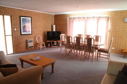 Alto Vista 6 - eAccommodation 2