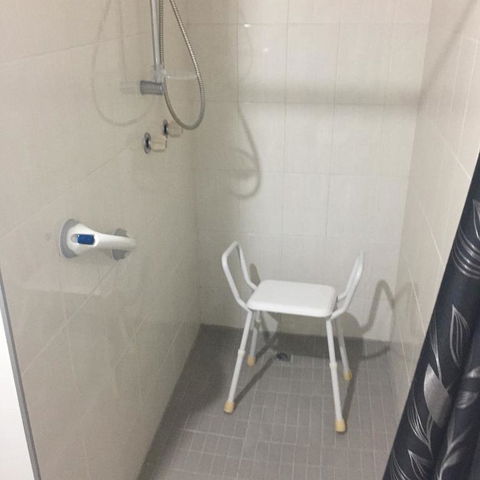 Altona Garden Retreat - eAccommodation 3