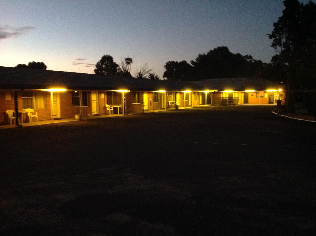 Torryburn NSW eAccommodation