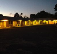 Altona Motel - eAccommodation
