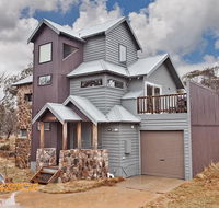 Alyeska - eAccommodation