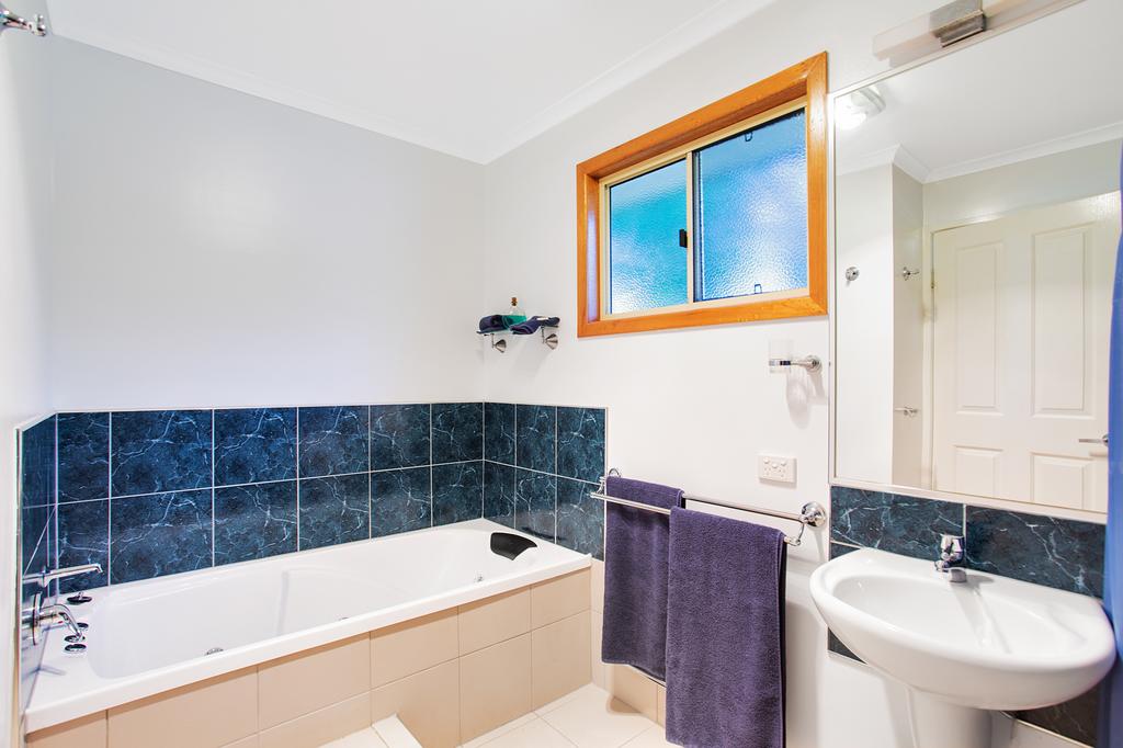 Scotchy Pocket QLD eAccommodation