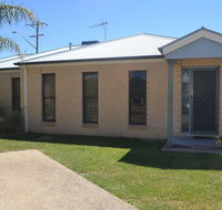 Amarco Mulwala - eAccommodation