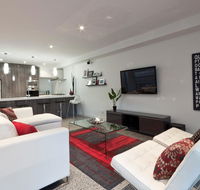 Amaroo - eAccommodation
