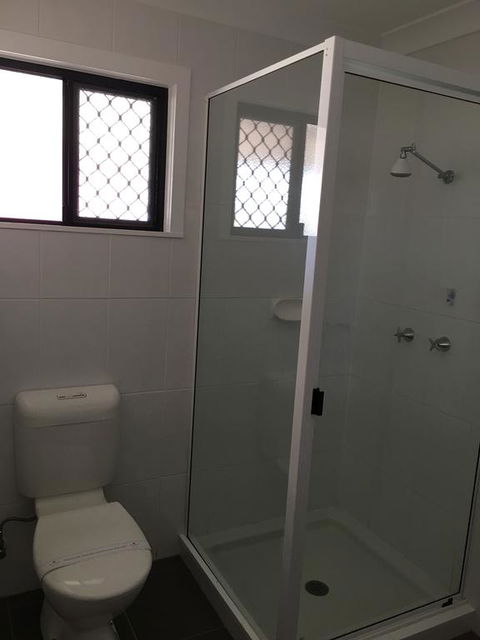 Amble Inn - eAccommodation 1