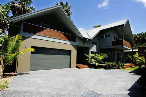 AMORE - eAccommodation 0