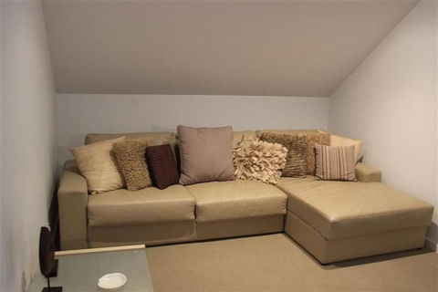 AMORE - eAccommodation 3