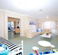 Anaheim Entertainer by Getastay - eAccommodation