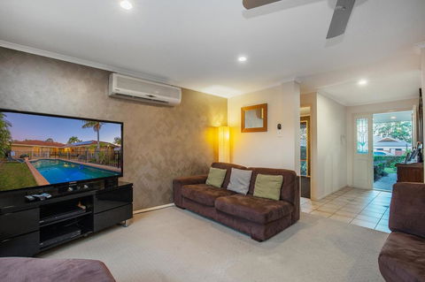 Anaheim Family Oasis By Getastay - eAccommodation 3