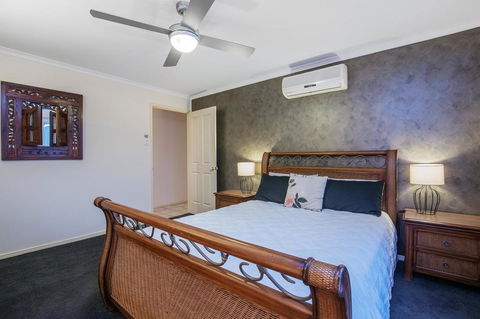 Anaheim Family Oasis By Getastay - eAccommodation 2