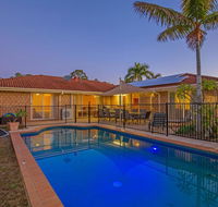 Anaheim Family Oasis by Getastay - eAccommodation