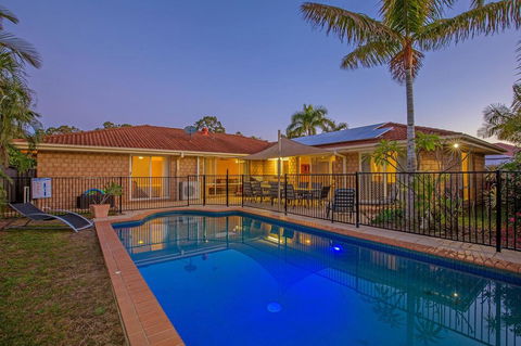 Anaheim Family Oasis By Getastay - eAccommodation 0