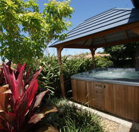 Anaheim House1 South by Getastay - eAccommodation