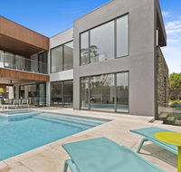 ANCHORAGE - MOUNT MARTHA - eAccommodation