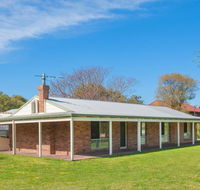 Anchors Away - eAccommodation