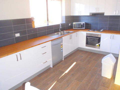 Andorra 1 - eAccommodation 1